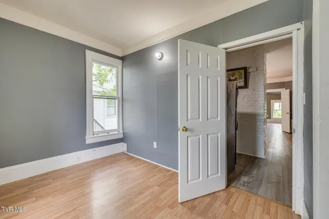 $324,900 | 948 Anderson Street, Bristol, TN 37620