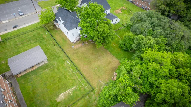 $324,900 | 948 Anderson Street, Bristol, TN 37620