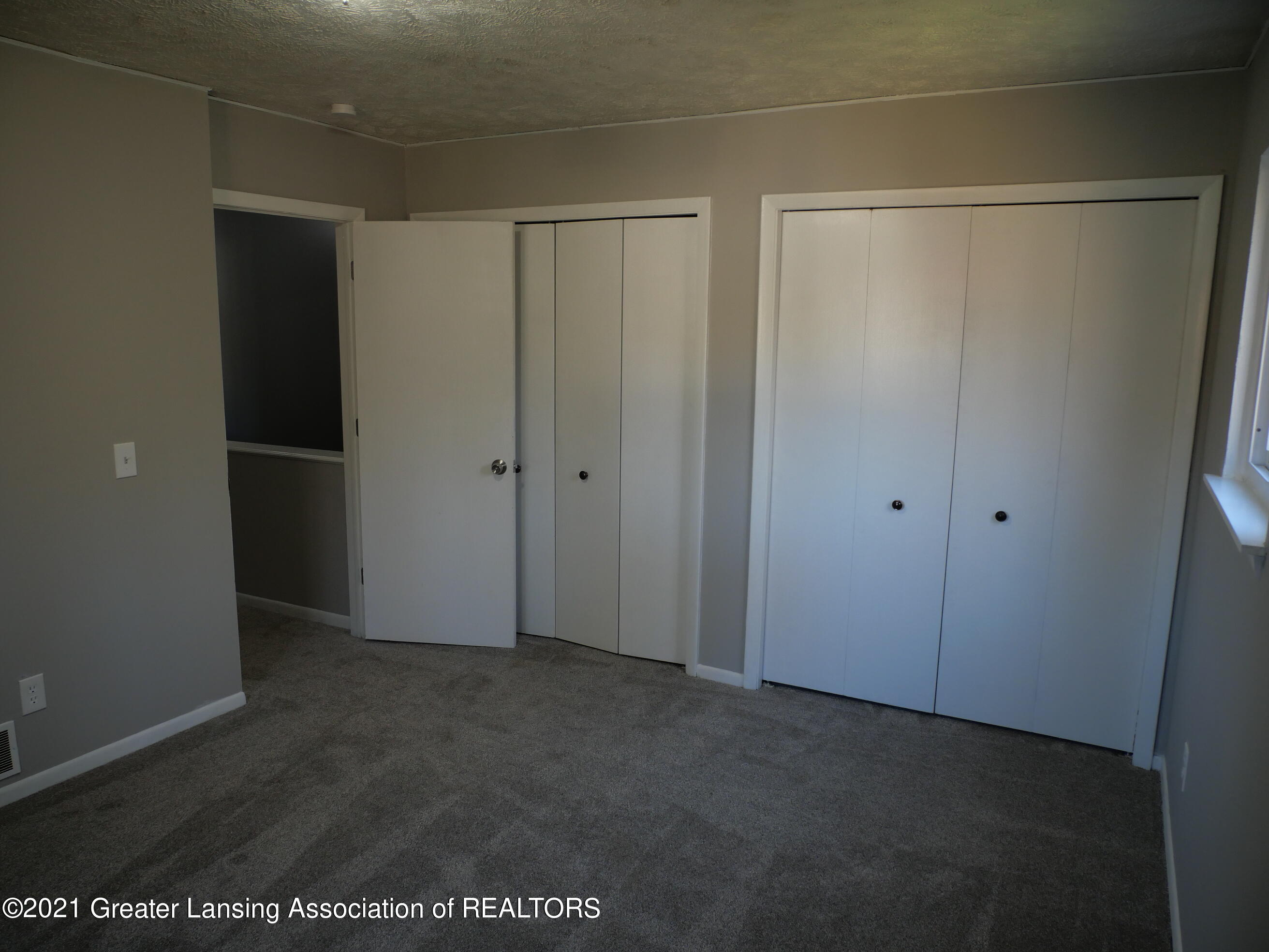 12526 South Beardslee Road Perry, MI 48872 - Photo 14 of 41 P1000519