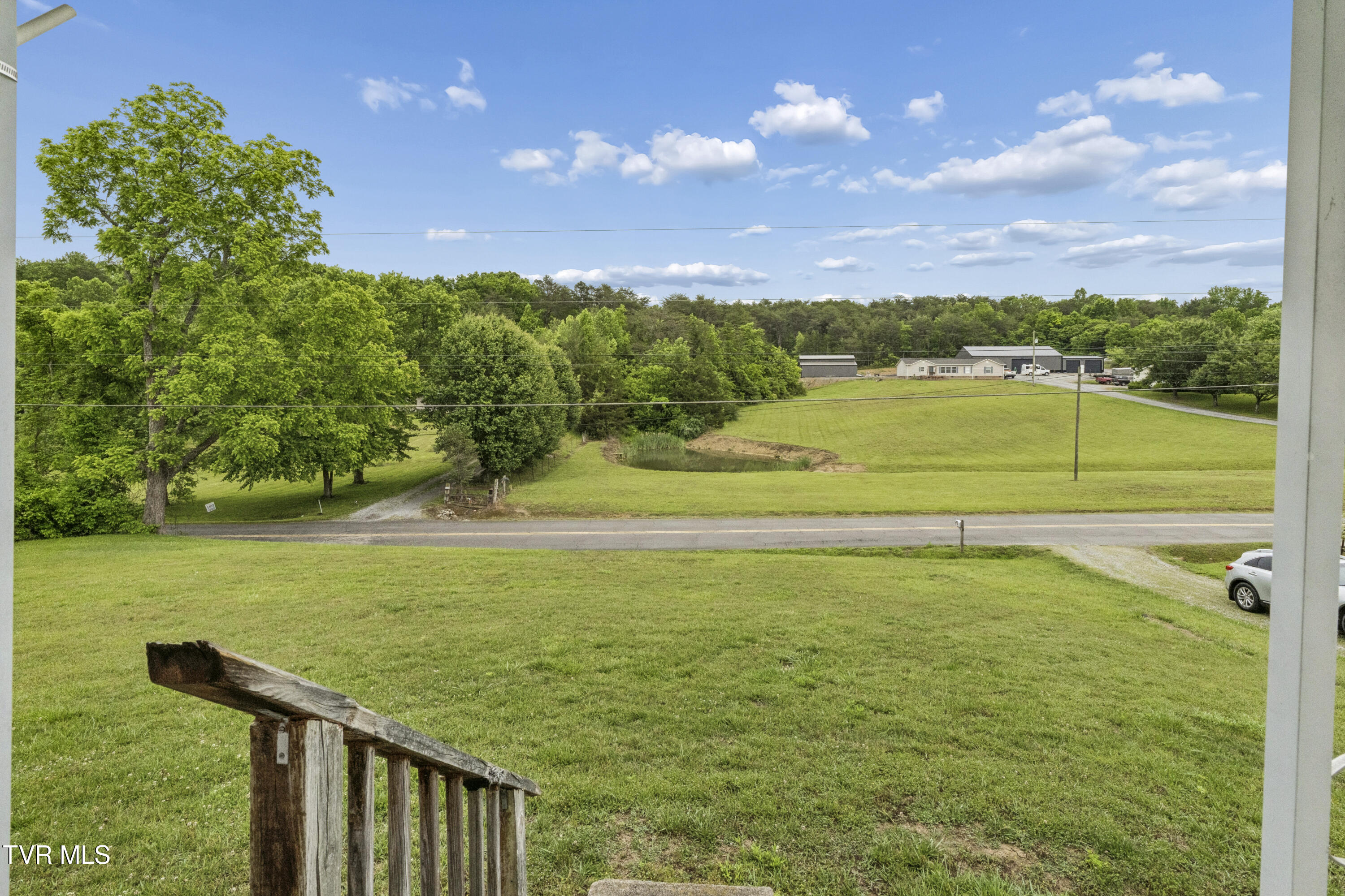 1313 Oasis Road Bulls Gap, TN 37711 - Photo 26 of 46 Oasis--25