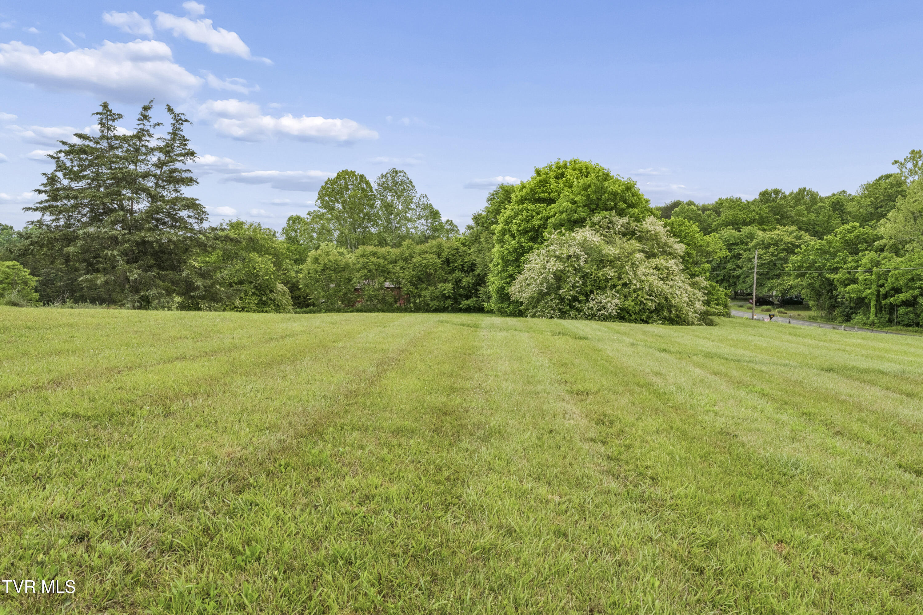 1313 Oasis Road Bulls Gap, TN 37711 - Photo 28 of 46 Oasis--39