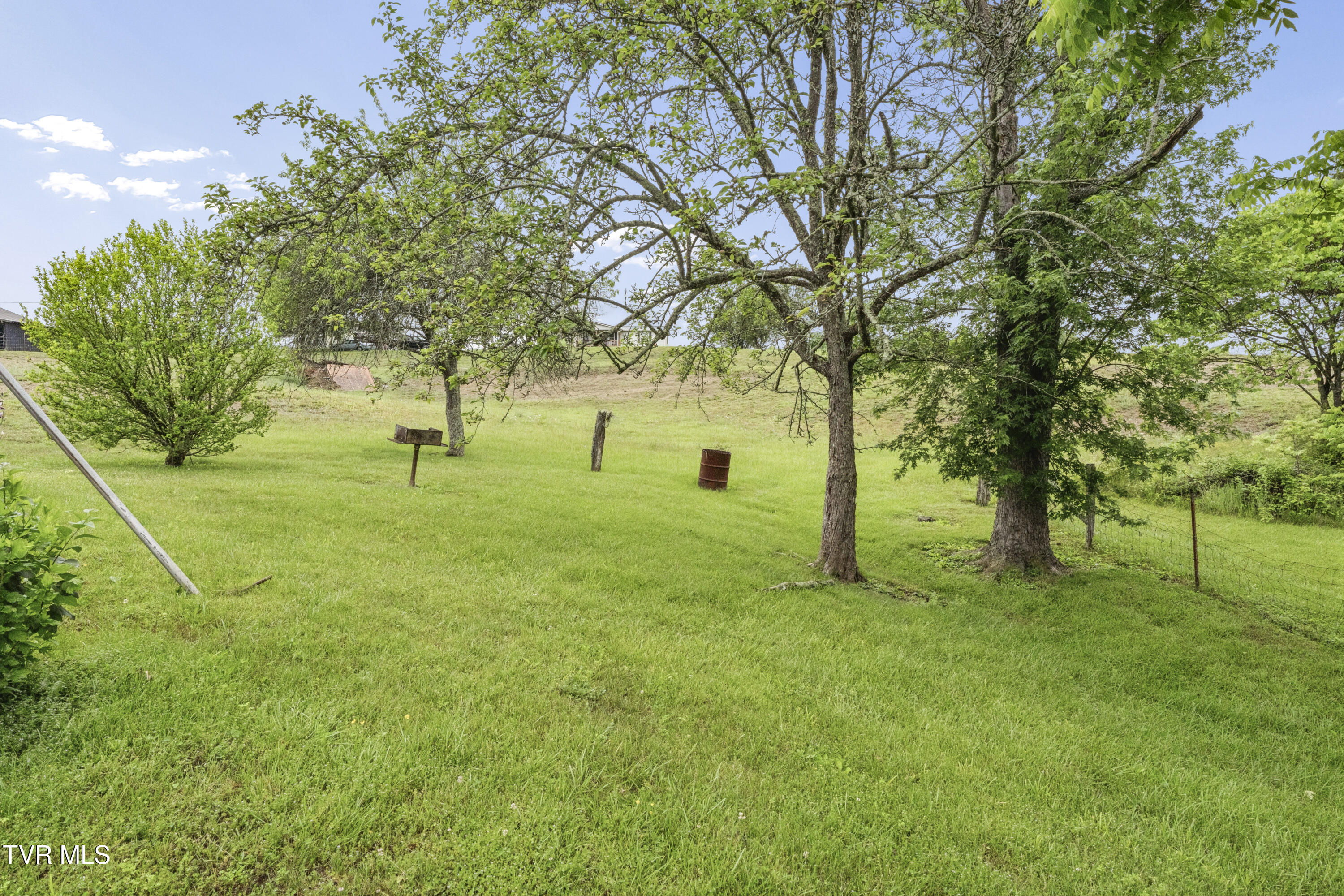 1313 Oasis Road Bulls Gap, TN 37711 - Photo 30 of 46 Oasis--29