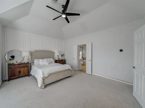 $2,900 | 426 Brook Meadow Drive, Midlothian, TX 76065