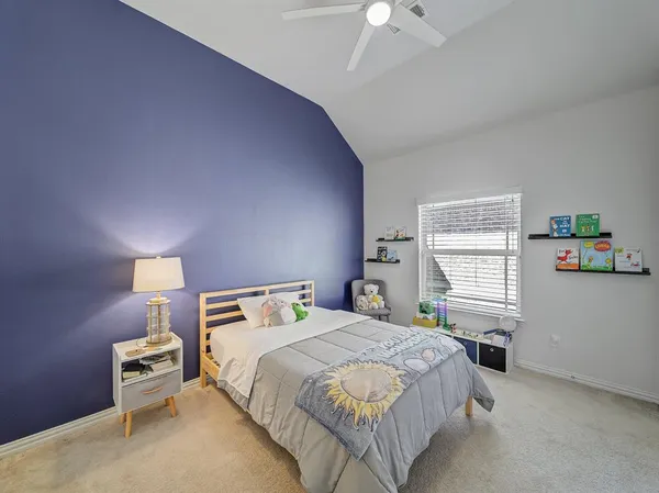 $2,900 | 426 Brook Meadow Drive, Midlothian, TX 76065