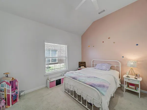 $2,900 | 426 Brook Meadow Drive, Midlothian, TX 76065
