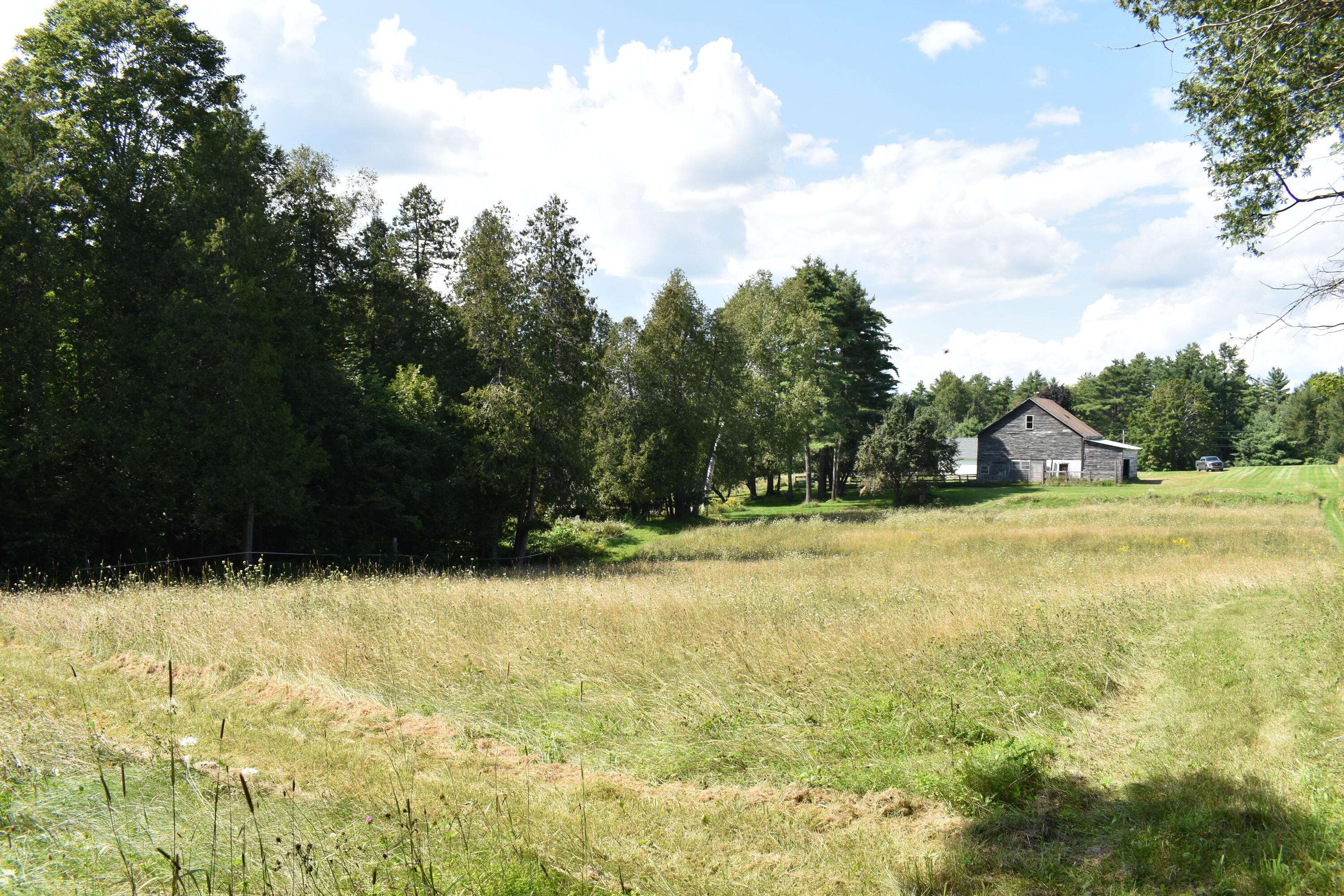 2881 Lee Road Lee, ME 04455 - Photo 61 of 63 DSC_0318