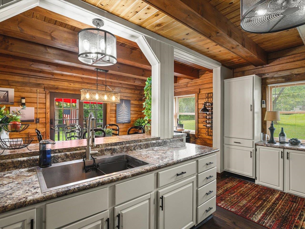 452 Marstonmoor Road Lake Summerset, IL 61019 - Photo 27 of 64 Gallery Image 27