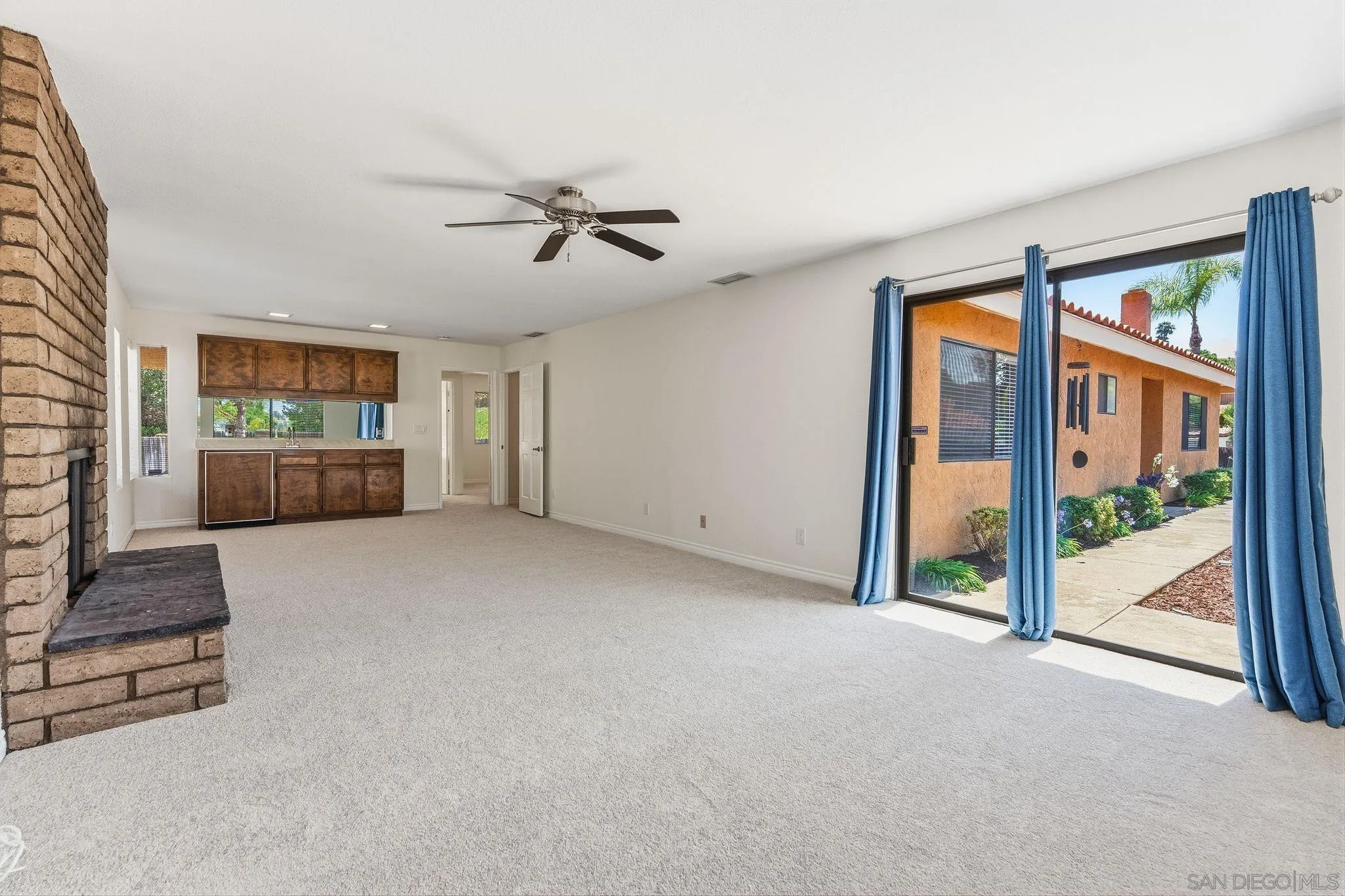 1330 Ridgeview Way Bonita, CA 91902 - Photo 31 of 49