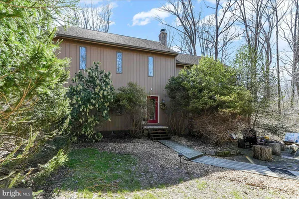 $775,000 | 1850 Brooks Road, West Chester, PA 19382