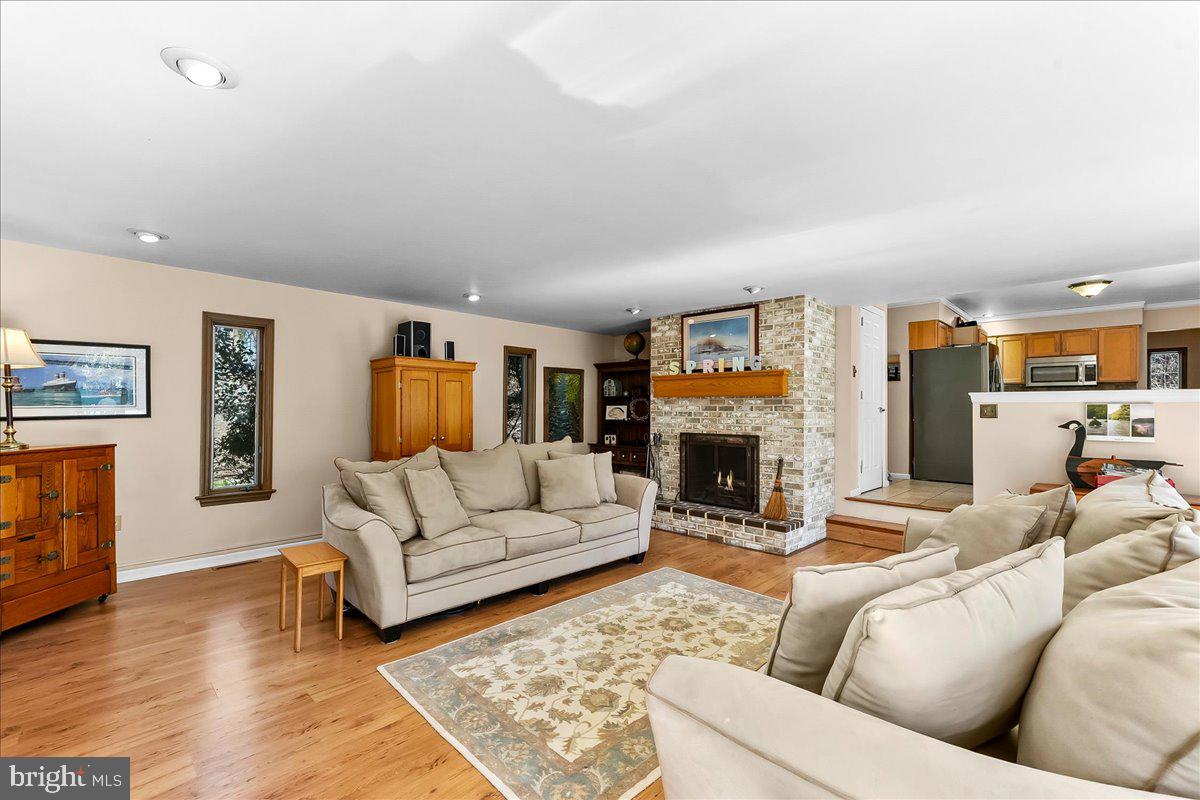 1850 Brooks Road West Chester, PA 19382 - Photo 11 of 61