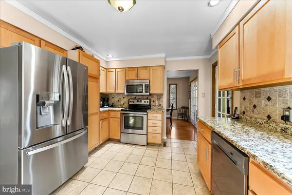 $775,000 | 1850 Brooks Road, West Chester, PA 19382