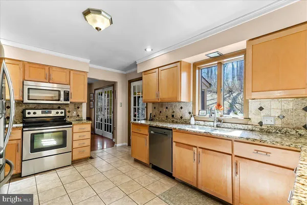 $775,000 | 1850 Brooks Road, West Chester, PA 19382