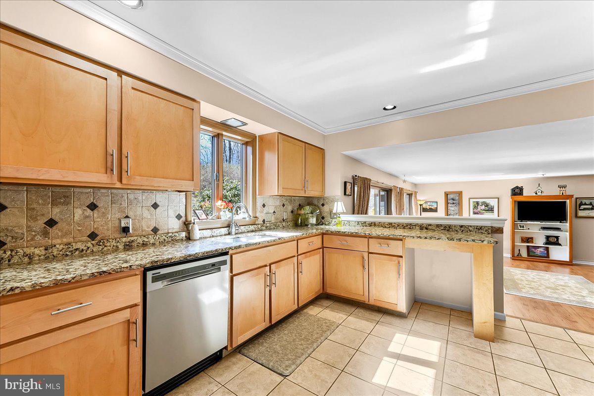 1850 Brooks Road West Chester, PA 19382 - Photo 14 of 61