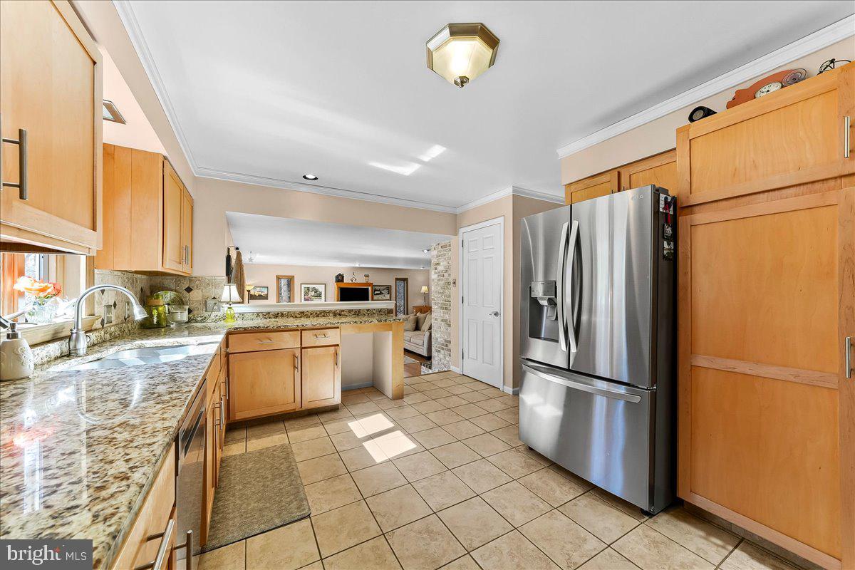 1850 Brooks Road West Chester, PA 19382 - Photo 15 of 61