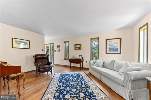 $775,000 | 1850 Brooks Road, West Chester, PA 19382