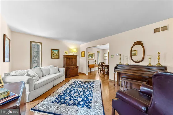 $775,000 | 1850 Brooks Road, West Chester, PA 19382