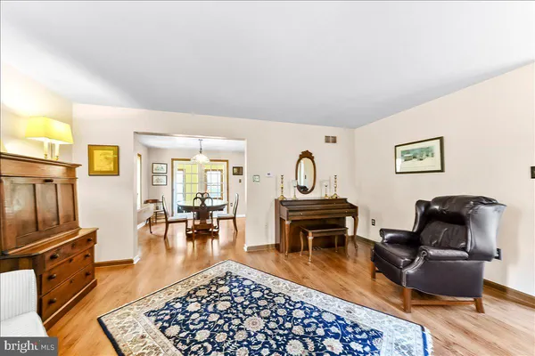 $775,000 | 1850 Brooks Road, West Chester, PA 19382