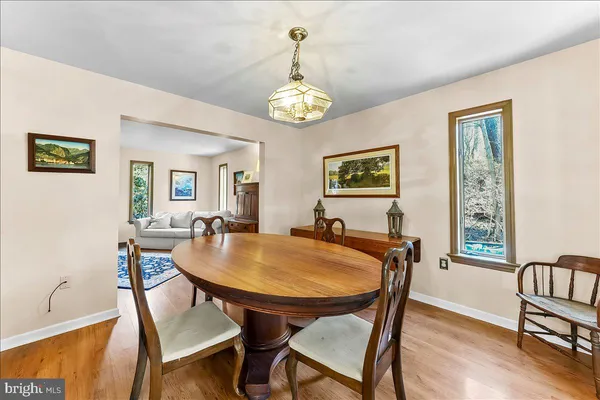 $775,000 | 1850 Brooks Road, West Chester, PA 19382