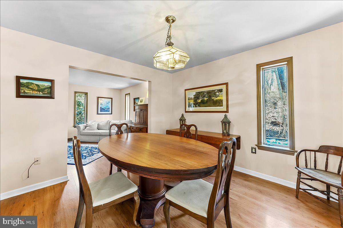 1850 Brooks Road West Chester, PA 19382 - Photo 20 of 61