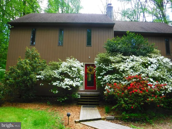 $775,000 | 1850 Brooks Road, West Chester, PA 19382