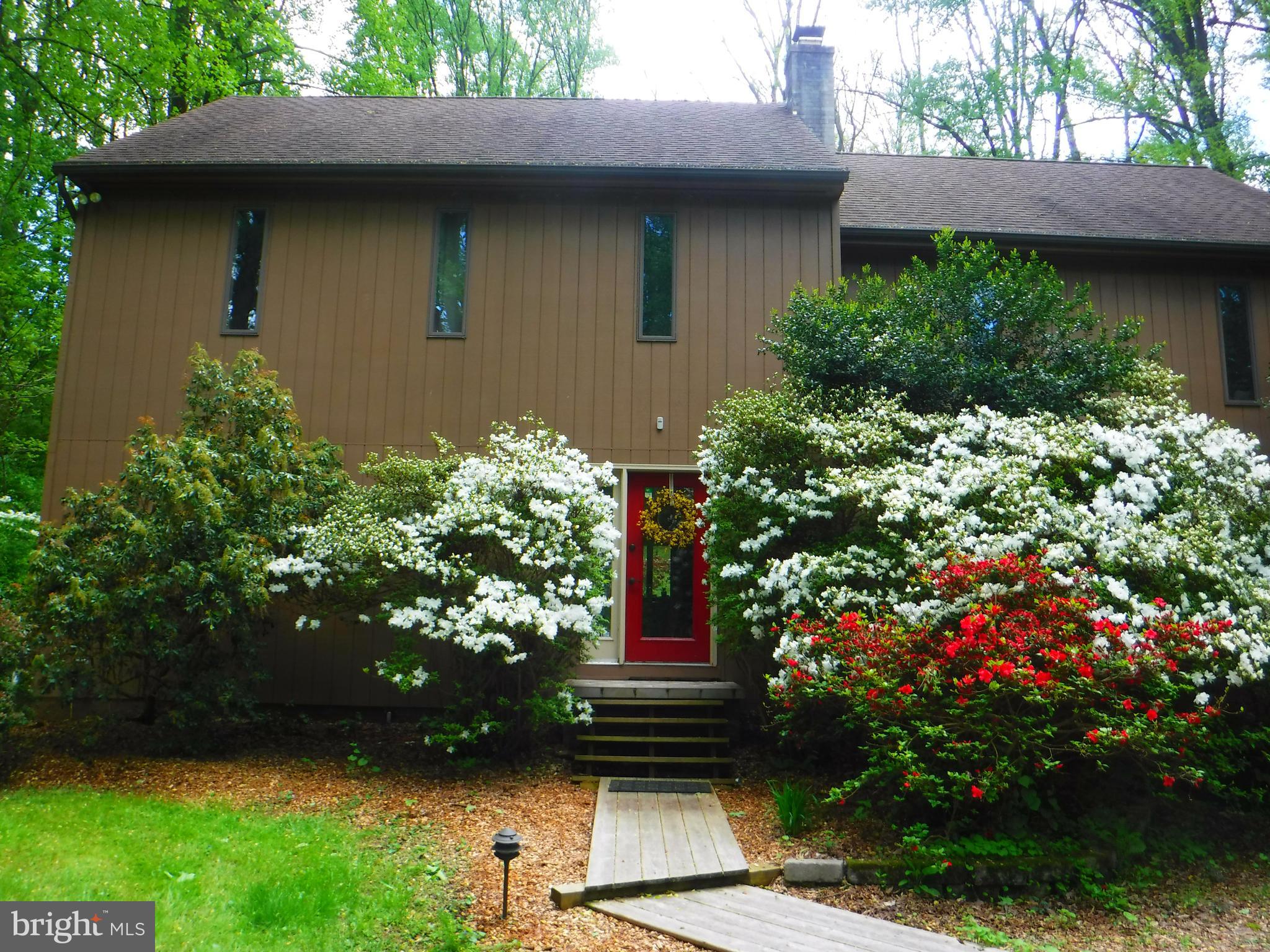 1850 Brooks Road West Chester, PA 19382 - Photo 2 of 61