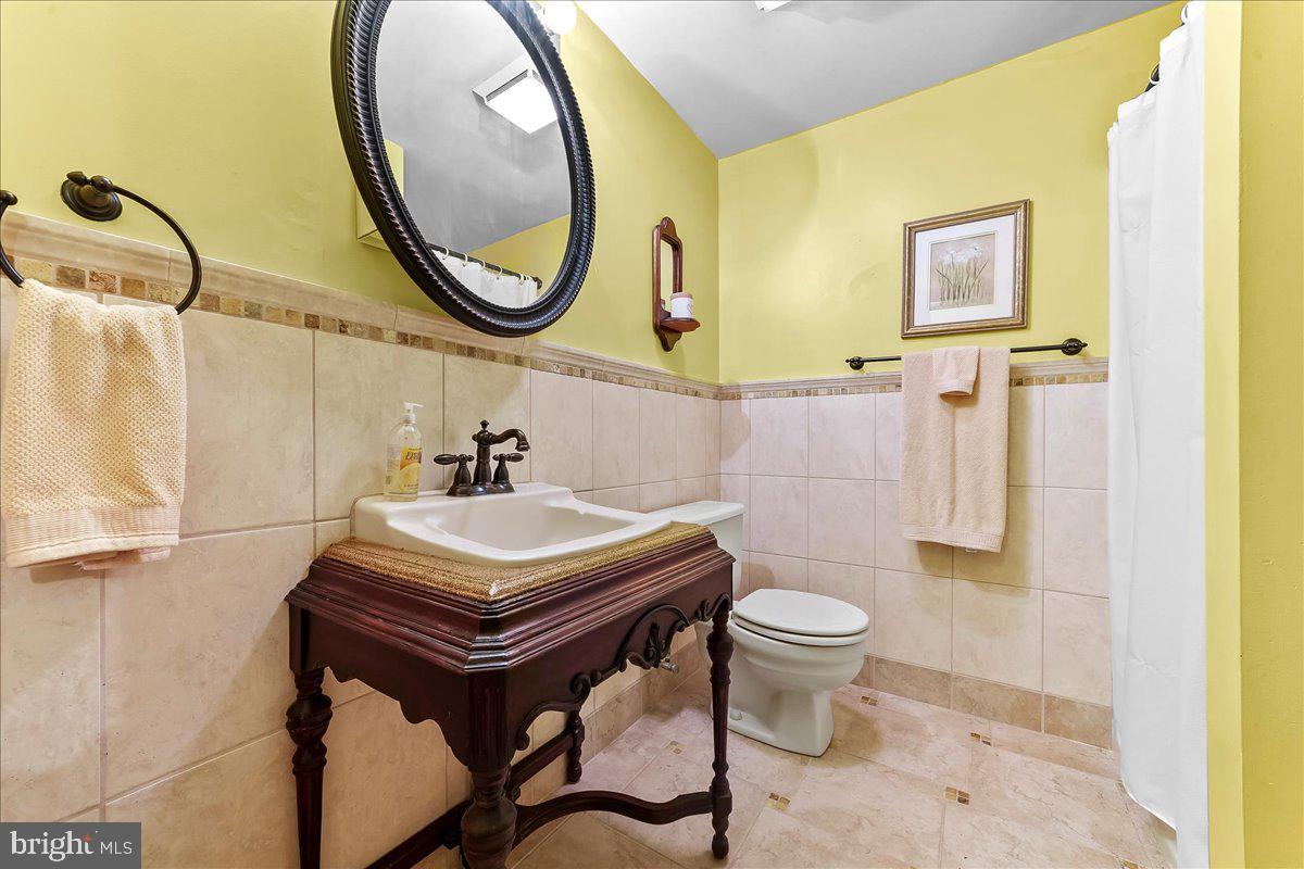 1850 Brooks Road West Chester, PA 19382 - Photo 21 of 61