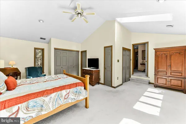$775,000 | 1850 Brooks Road, West Chester, PA 19382