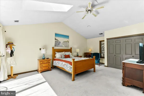 $775,000 | 1850 Brooks Road, West Chester, PA 19382