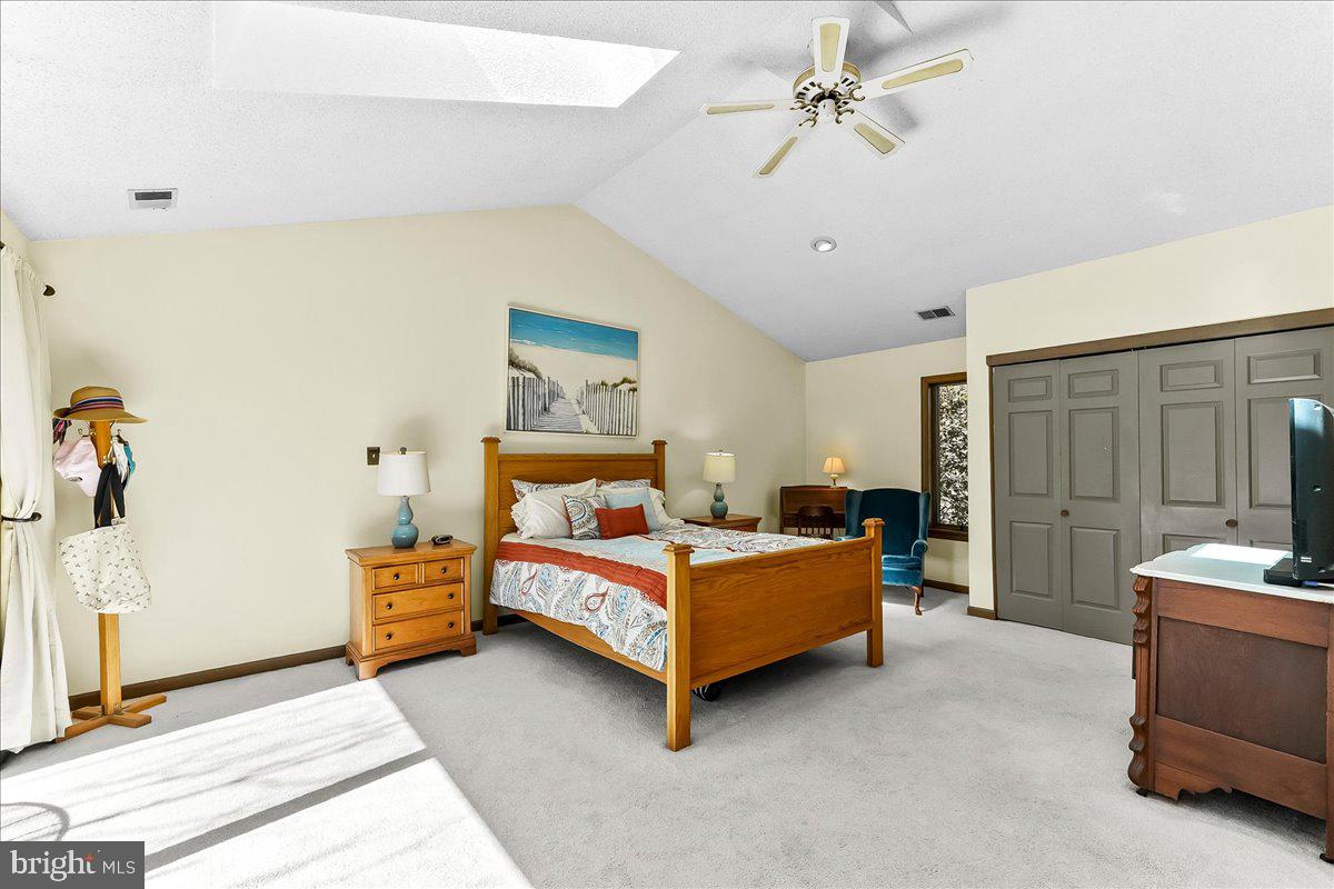 1850 Brooks Road West Chester, PA 19382 - Photo 25 of 61