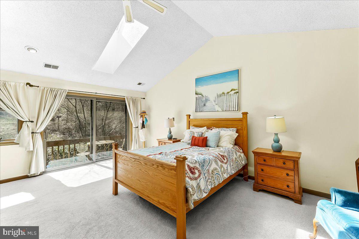 1850 Brooks Road West Chester, PA 19382 - Photo 26 of 61