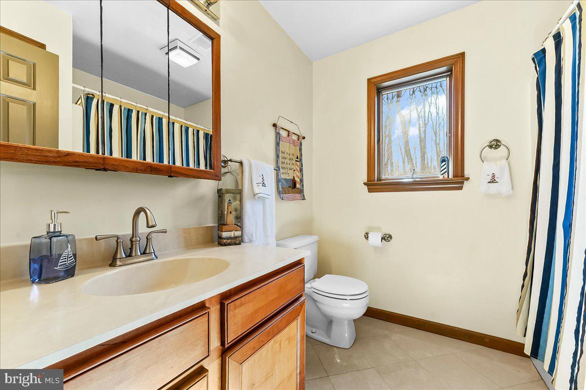 1850 Brooks Road West Chester, PA 19382 - Photo 28 of 61