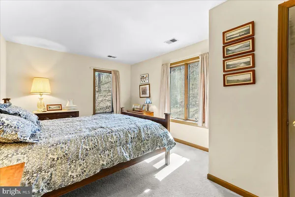 $775,000 | 1850 Brooks Road, West Chester, PA 19382