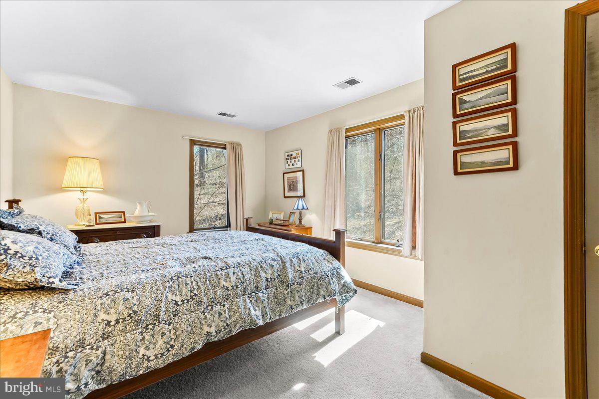 1850 Brooks Road West Chester, PA 19382 - Photo 29 of 61