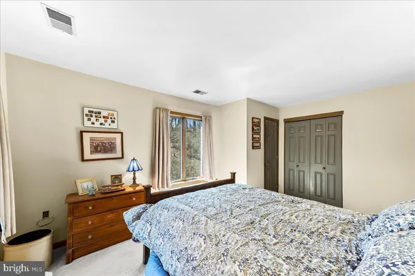 $775,000 | 1850 Brooks Road, West Chester, PA 19382