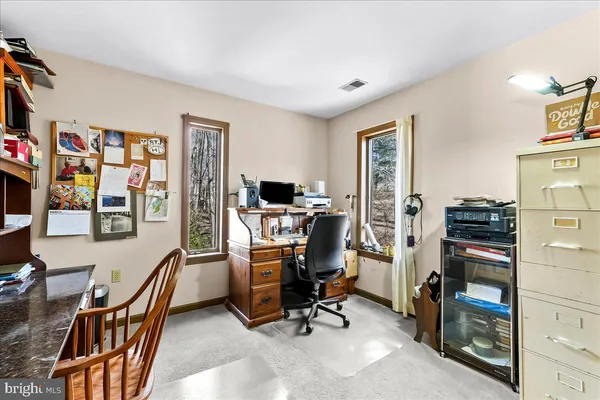 $775,000 | 1850 Brooks Road, West Chester, PA 19382