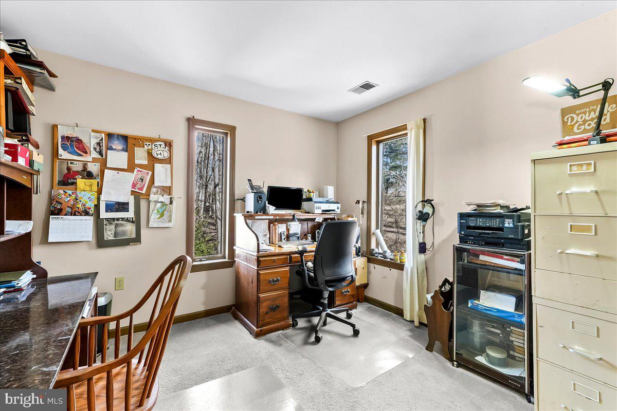 1850 Brooks Road West Chester, PA 19382 - Photo 32 of 61