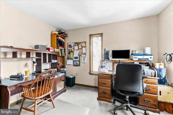 $775,000 | 1850 Brooks Road, West Chester, PA 19382