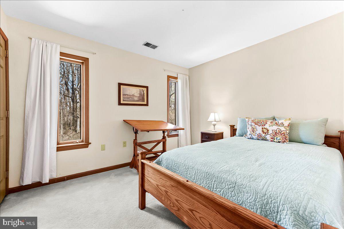 1850 Brooks Road West Chester, PA 19382 - Photo 34 of 61