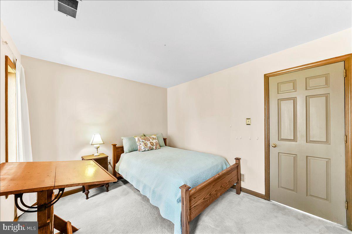 1850 Brooks Road West Chester, PA 19382 - Photo 35 of 61