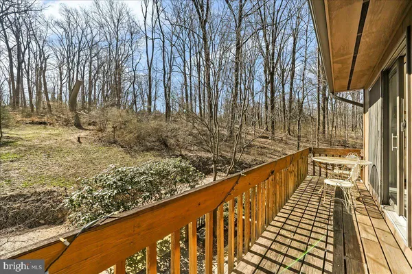 $775,000 | 1850 Brooks Road, West Chester, PA 19382