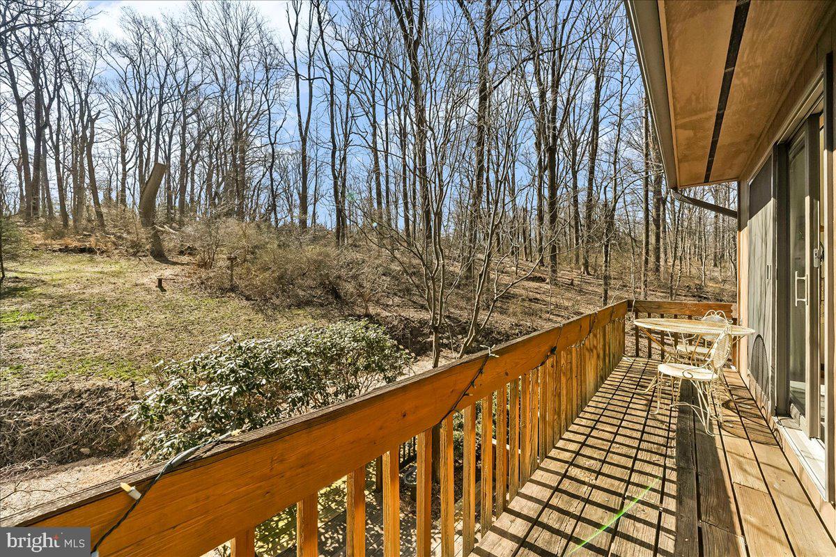 1850 Brooks Road West Chester, PA 19382 - Photo 36 of 61
