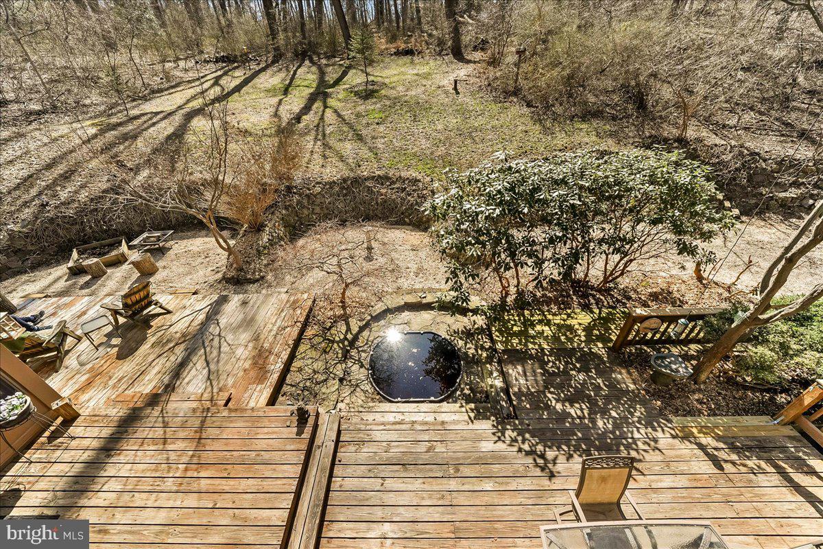 1850 Brooks Road West Chester, PA 19382 - Photo 37 of 61
