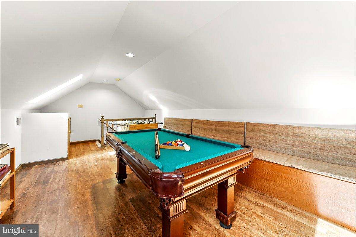 1850 Brooks Road West Chester, PA 19382 - Photo 39 of 61