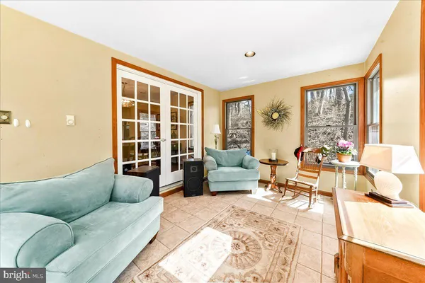 $775,000 | 1850 Brooks Road, West Chester, PA 19382