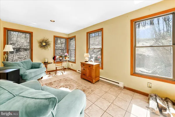 $775,000 | 1850 Brooks Road, West Chester, PA 19382