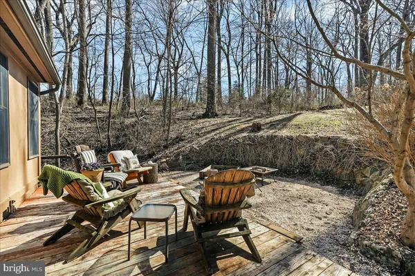 $775,000 | 1850 Brooks Road, West Chester, PA 19382