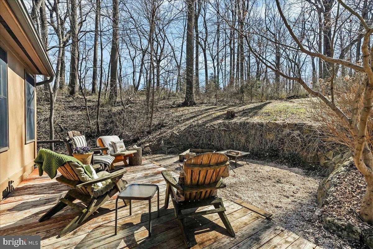 1850 Brooks Road West Chester, PA 19382 - Photo 42 of 61
