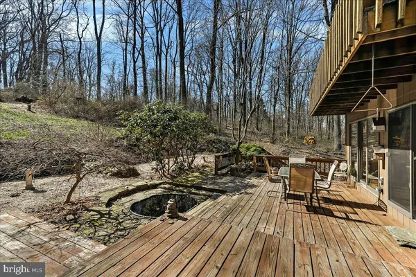 $775,000 | 1850 Brooks Road, West Chester, PA 19382