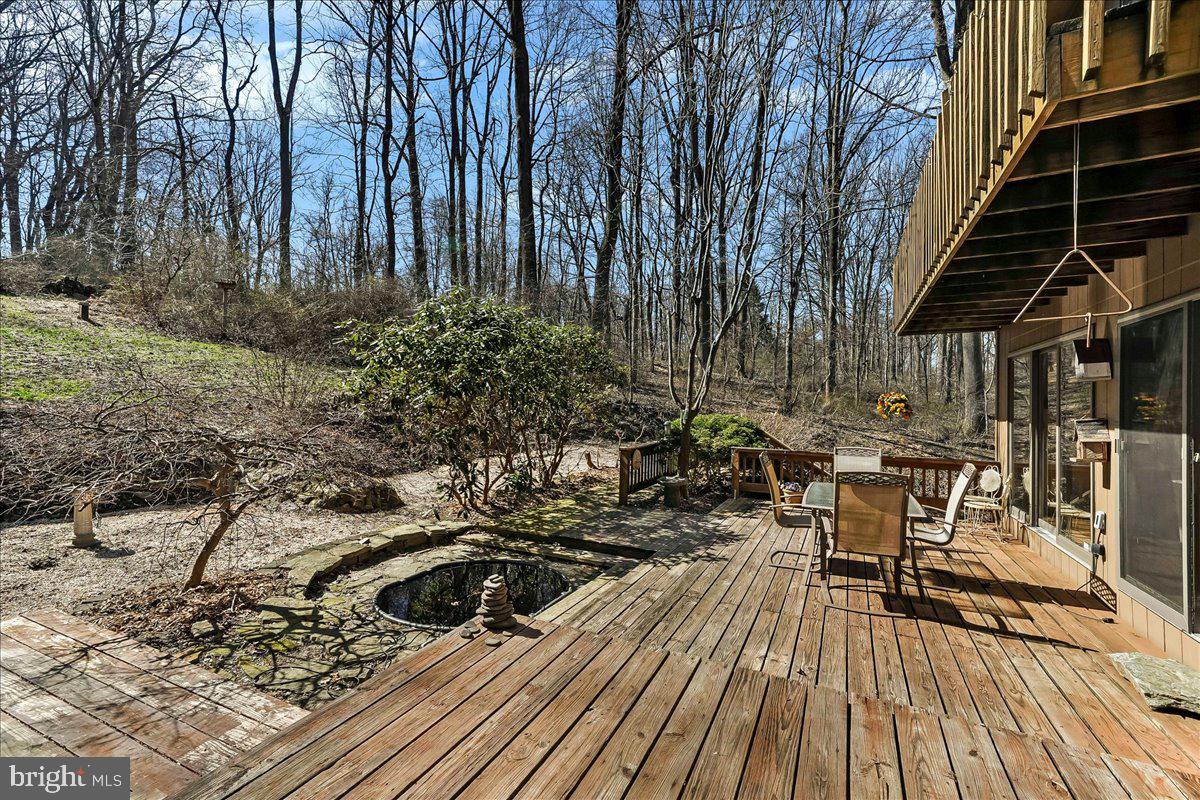 1850 Brooks Road West Chester, PA 19382 - Photo 43 of 61