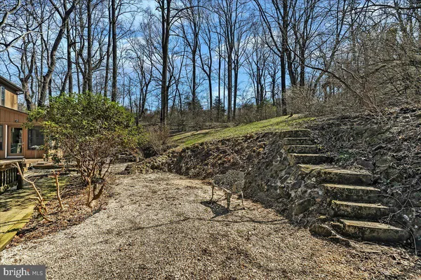 $775,000 | 1850 Brooks Road, West Chester, PA 19382